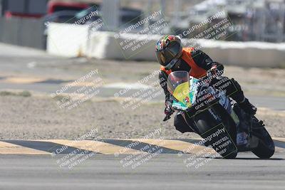 media/Oct-03-2025-CVMA Friday Practice (Fri) [[0c1e57b650]]/4-Racer 3-NRS/Session 4- Turn 2/